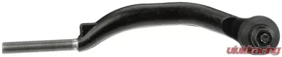 Delphi Tie Rod End Cadillac STS Right Outer 2005-2011 - TA5689