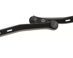 Delphi Suspension Track Bar Rear