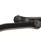 Delphi Suspension Track Bar Rear                                     - TA5691 - Image 7