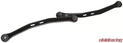 Delphi Suspension Track Bar Rear - TA5691