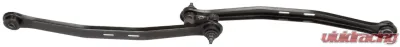 Delphi Suspension Track Bar Rear - TA5691