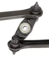 Delphi Suspension Track Bar Rear                                     - TA5691 - Image 3