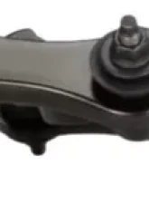 Delphi Suspension Track Bar Rear                                     - TA5691 - Image 4