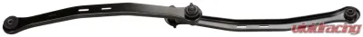 Delphi Suspension Track Bar Rear - TA5691