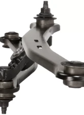 Delphi Suspension Track Bar Rear                                     - TA5691 - Image 5