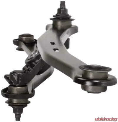 Delphi Suspension Track Bar Rear - TA5691