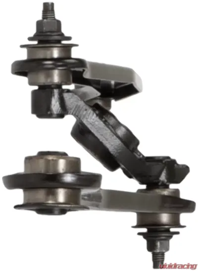 Delphi Suspension Track Bar Rear - TA5691