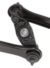 Delphi Suspension Track Bar Rear                                     - TA5691 - Image 7