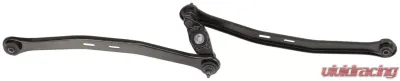 Delphi Suspension Track Bar Rear - TA5691
