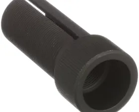 Delphi Adjusting Sleeve Jeep Wrangler Front 2007-2016