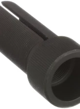 Delphi Adjusting Sleeve Jeep Wrangler Front 2007-2016                                     - TA5694 - Image 5