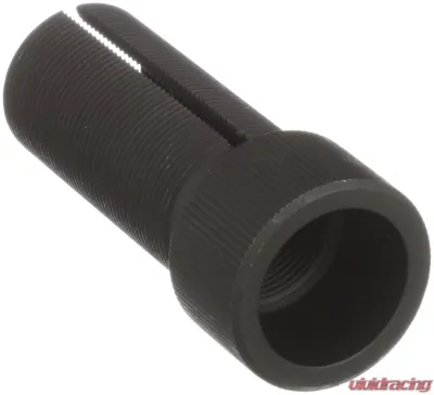 Delphi Adjusting Sleeve Jeep Wrangler Front 2007-2016 - TA5694