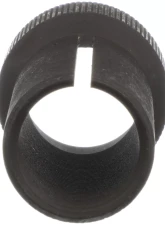Delphi Adjusting Sleeve Jeep Wrangler Front 2007-2016                                     - TA5694 - Image 2