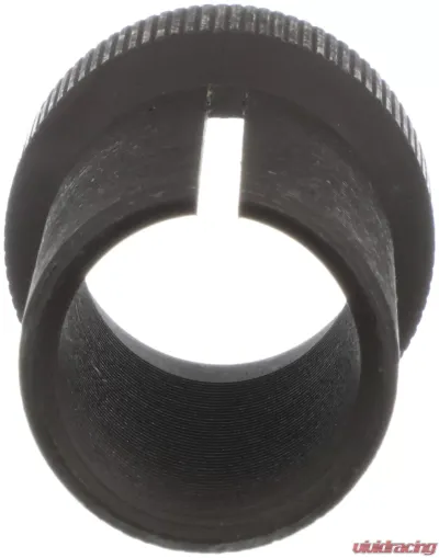 Delphi Adjusting Sleeve Jeep Wrangler Front 2007-2016 - TA5694