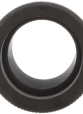 Delphi Adjusting Sleeve Jeep Wrangler Front 2007-2016                                     - TA5694 - Image 3