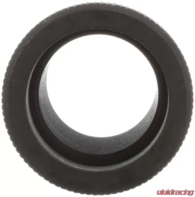Delphi Adjusting Sleeve Jeep Wrangler Front 2007-2016 - TA5694