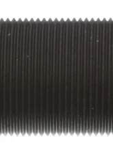 Delphi Adjusting Sleeve Jeep Wrangler Front 2007-2016                                     - TA5694 - Image 4