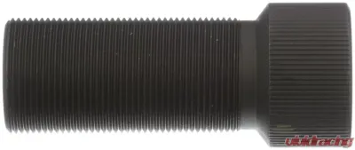 Delphi Adjusting Sleeve Jeep Wrangler Front 2007-2016 - TA5694