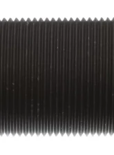 Delphi Adjusting Sleeve Jeep Wrangler Front 2007-2016                                     - TA5694 - Image 5