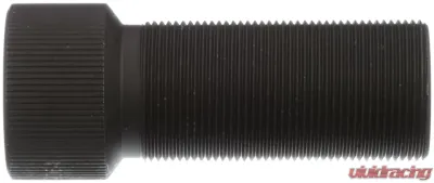 Delphi Adjusting Sleeve Jeep Wrangler Front 2007-2016 - TA5694