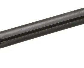 Delphi Adjusting Sleeve