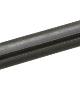 Delphi Adjusting Sleeve                                     - TA5698 - Image 4