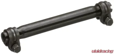 Delphi Adjusting Sleeve - TA5698