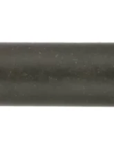 Delphi Adjusting Sleeve                                     - TA5698 - Image 2