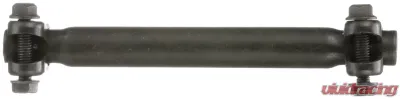Delphi Adjusting Sleeve - TA5698