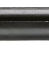Delphi Adjusting Sleeve                                     - TA5698 - Image 3