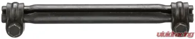 Delphi Adjusting Sleeve - TA5698