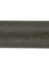Delphi Adjusting Sleeve                                     - TA5698 - Image 4