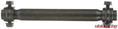 Delphi Adjusting Sleeve - TA5698
