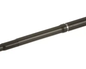 Delphi Tie Rod End Inner