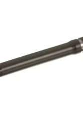 Delphi Tie Rod End Inner                                     - TA5702 - Image 5