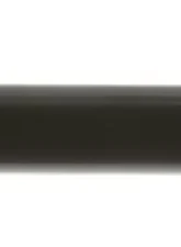 Delphi Tie Rod End Inner                                     - TA5702 - Image 2