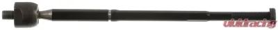 Delphi Tie Rod End Inner - TA5702