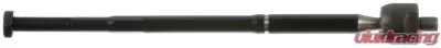 Delphi Tie Rod End Inner - TA5702