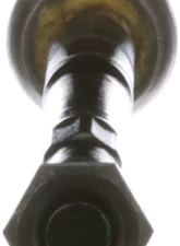 Delphi Tie Rod End Inner                                     - TA5702 - Image 4