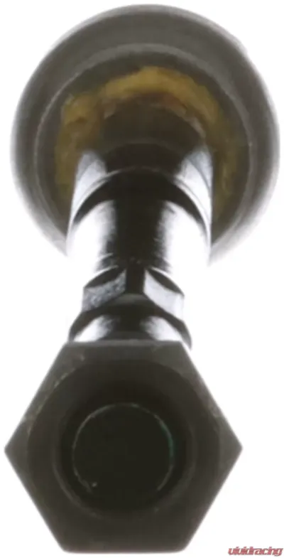 Delphi Tie Rod End Inner - TA5702