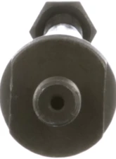 Delphi Tie Rod End Inner                                     - TA5702 - Image 5