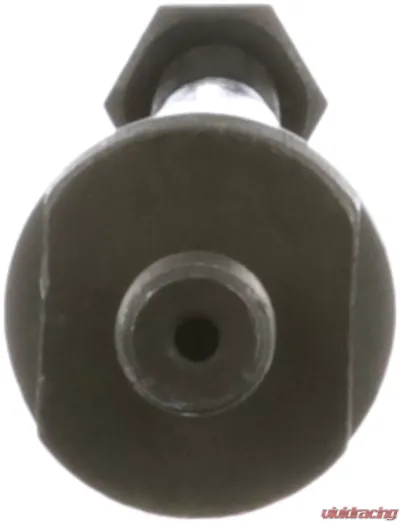 Delphi Tie Rod End Inner - TA5702