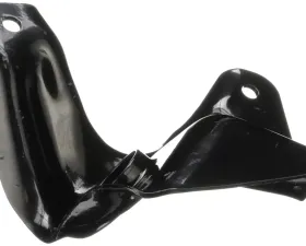 Delphi Radius Arm Bracket Ford F-250 Left 1995-1996