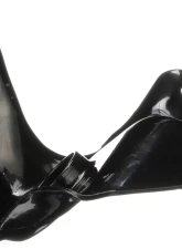 Delphi Radius Arm Bracket Ford F-250 Left 1995-1996                                     - TA5710 - Image 7