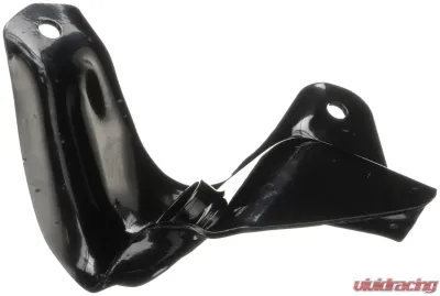 Delphi Radius Arm Bracket Ford F-250 Left 1995-1996 - TA5710