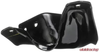 Delphi Radius Arm Bracket Ford F-250 Left 1995-1996 - TA5710