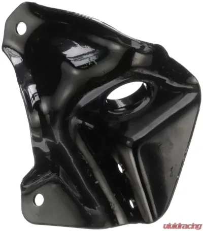 Delphi Radius Arm Bracket Ford F-250 Left 1995-1996 - TA5710