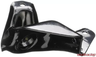 Delphi Radius Arm Bracket Ford F-250 Left 1995-1996 - TA5710