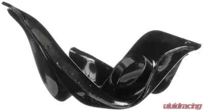 Delphi Radius Arm Bracket Ford F-250 Left 1995-1996 - TA5710