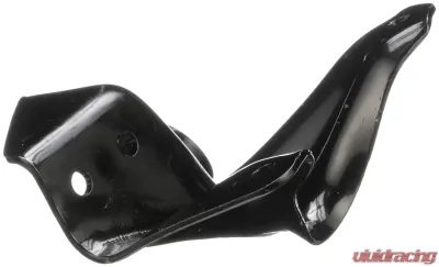 Delphi Radius Arm Bracket Ford F-250 Left 1995-1996 - TA5710